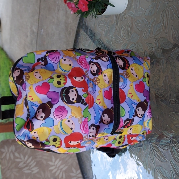 Disney Other - Disney backpack